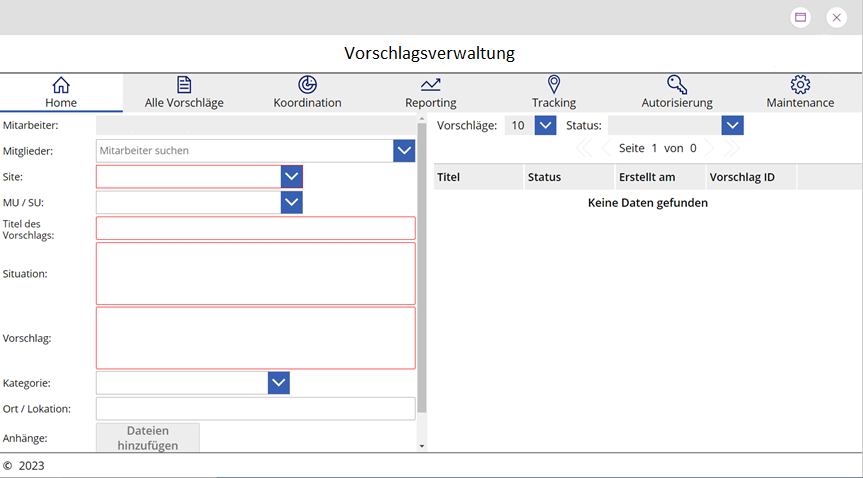 img suggestion-management